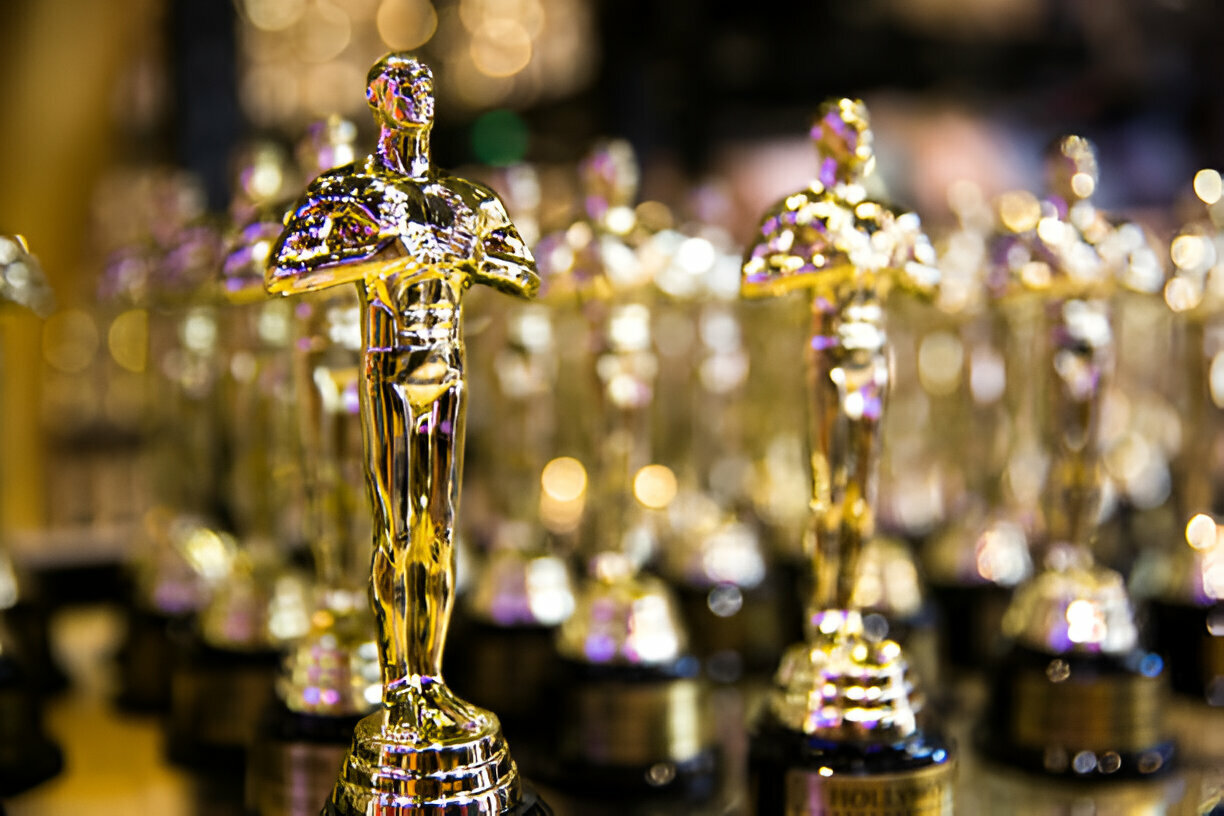 Professional Designation