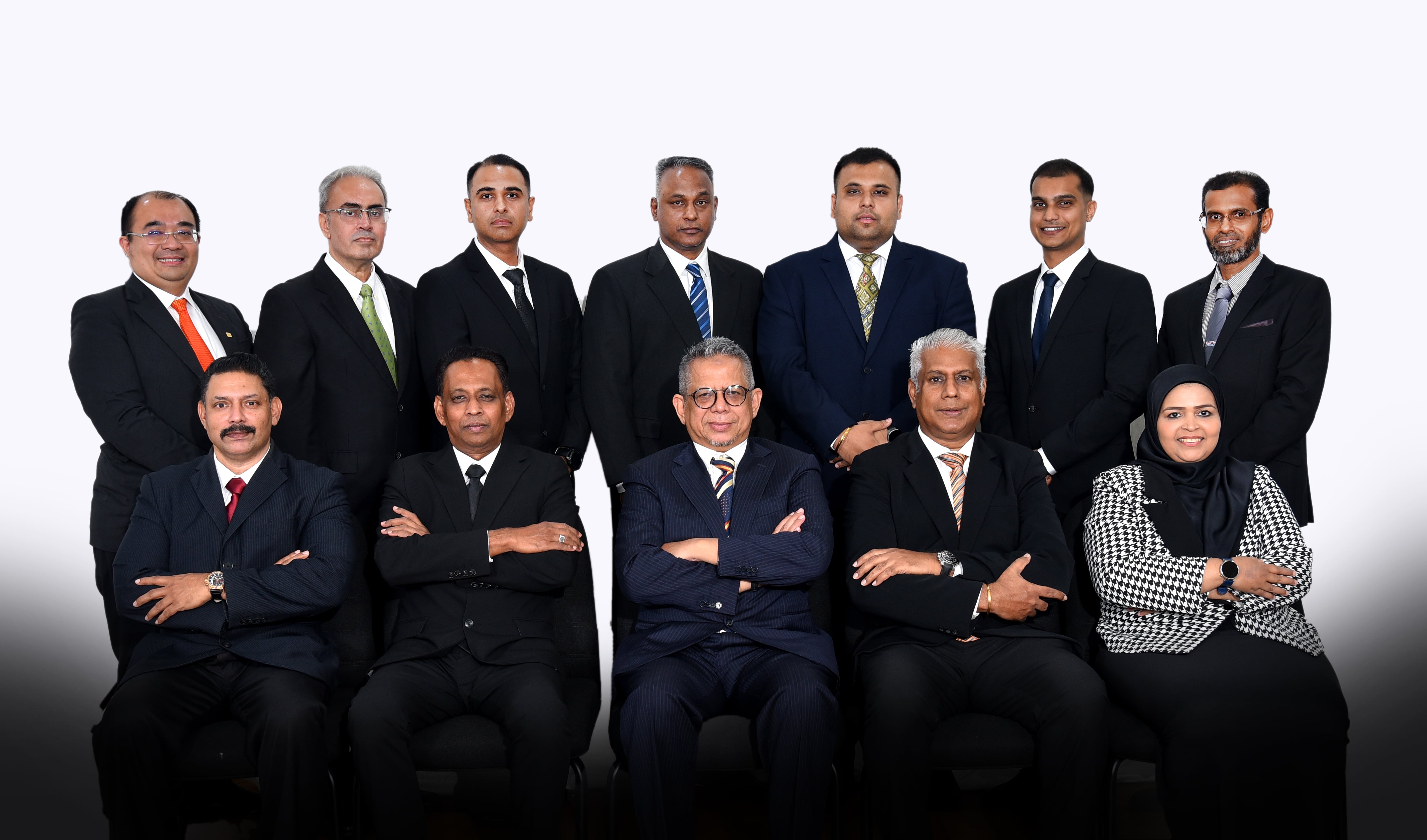 ZUBAIDAH BINTI P MOHAMED IBRAHIM