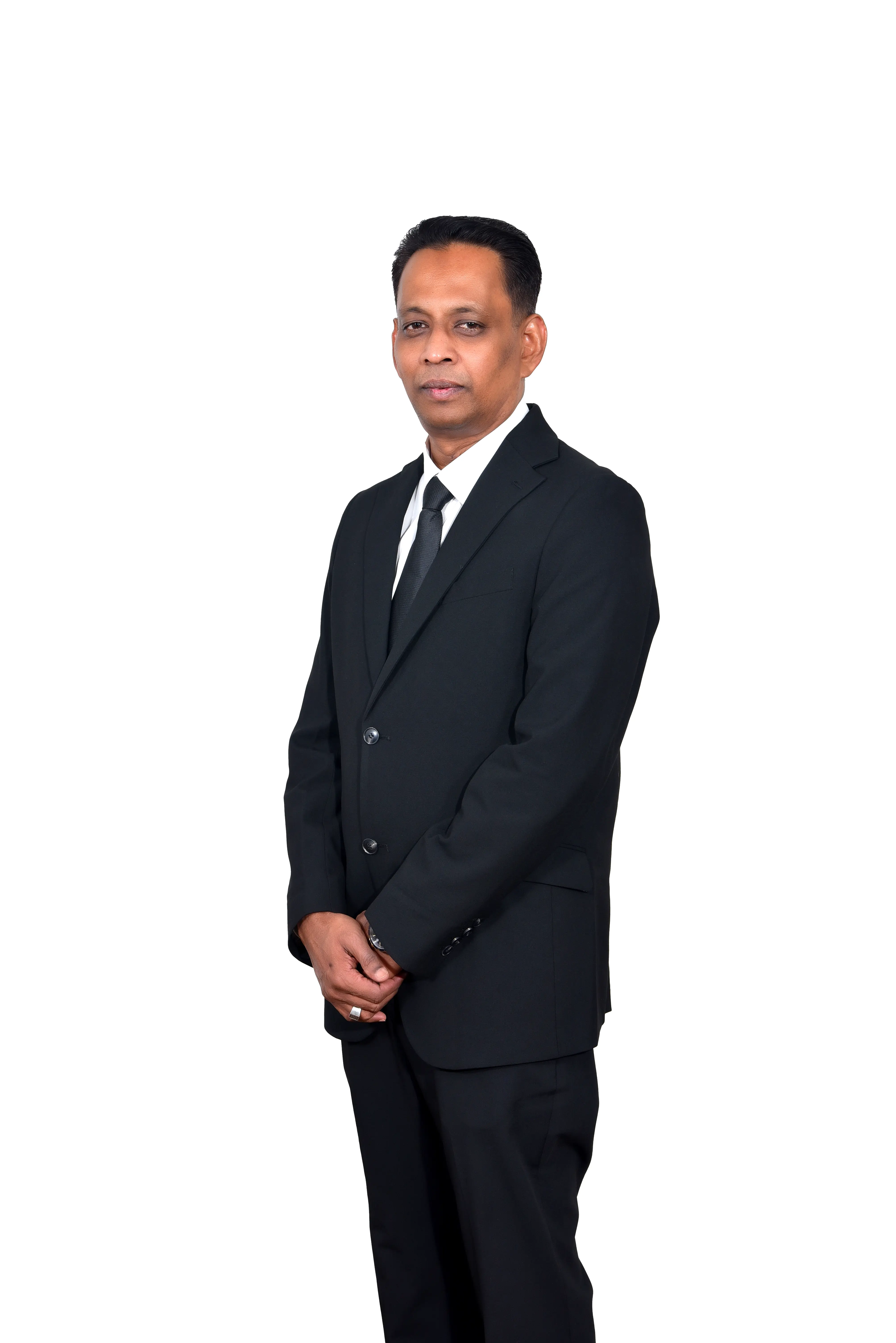 ENCIK MOHAMAD HANIFA BIN ABU BAKAR